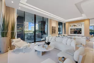 6800 Fisher Island Dr, Miami Beach, FL 33109 - Photo 8