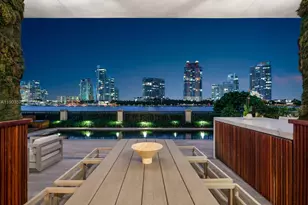 6800 Fisher Island Dr, Miami Beach, FL 33109 - Photo 44