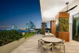 6800 Fisher Island Dr, Miami Beach, FL 33109 - Photo 48