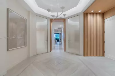 6800 Fisher Island Dr #6811, Miami Beach, FL 33109 - Photo 36