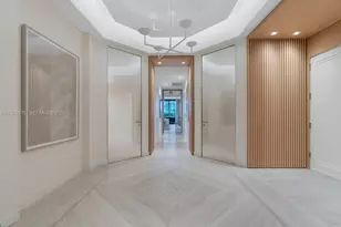 6800 Fisher Island Dr, Miami Beach, FL 33109 - Photo 36