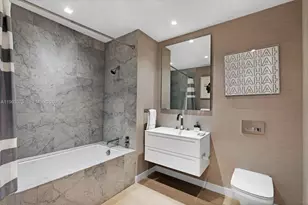 6800 Fisher Island Dr, Miami Beach, FL 33109 - Photo 30