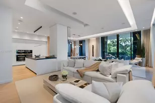 6800 Fisher Island Dr, Miami Beach, FL 33109 - Photo 2