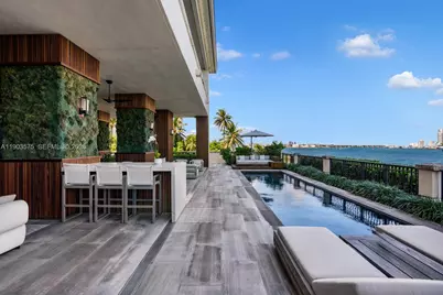 6800 Fisher Island Dr #6811, Miami Beach, FL 33109 - Photo 38