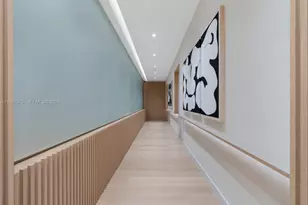 6800 Fisher Island Dr, Miami Beach, FL 33109 - Photo 16