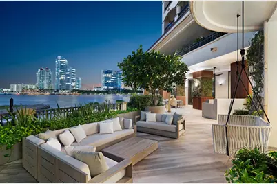 6800 Fisher Island Dr #6811, Miami Beach, FL 33109 - Photo 46