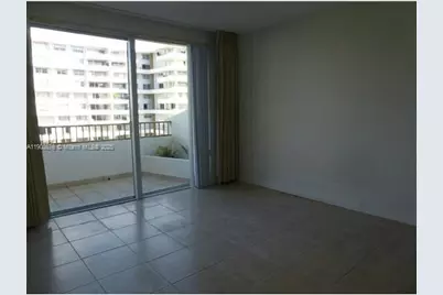 199 Ocean Ln Dr #702, Key Biscayne, FL 33149 - Photo 4