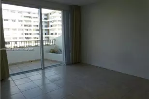 199 Ocean Ln Dr, Key Biscayne, FL 33149 - Photo 4