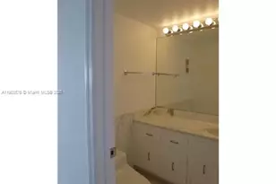 199 Ocean Ln Dr, Key Biscayne, FL 33149 - Photo 8