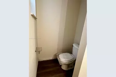 4215 N University Dr #114, Sunrise, FL 33351 - Photo 12