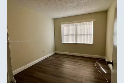 4215 N University Dr #114, Sunrise, FL 33351 - Photo 14