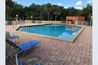 4215 N University Dr #114, Sunrise, FL 33351 - Photo 16