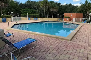 4215 N University Dr, Sunrise, FL 33351 - Photo 16