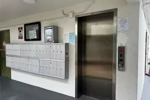 4215 N University Dr, Sunrise, FL 33351 - Photo 26