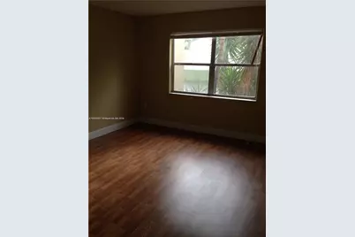 4215 N University Dr #114, Sunrise, FL 33351 - Photo 8