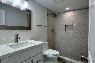 7810 Camino Real, Miami, FL 33143 - Photo 8