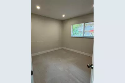 7810 Camino Real #I 104, Miami, FL 33143 - Photo 6