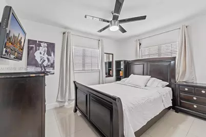 6800 SW 26th St, Miramar, FL 33023 - Photo 8