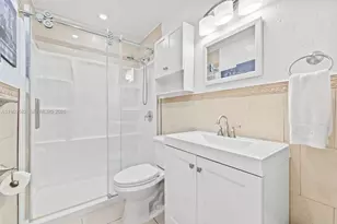 6800 SW 26th St, Miramar, FL 33023 - Photo 6