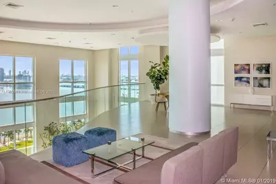 1900 N Bayshore Dr #212, Miami, FL 33132 - Photo 18