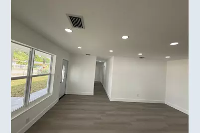 3010 NW 186th Ter, Miami Gardens, FL 33056 - Photo 6