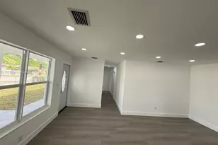 3010 NW 186th Terrace, Miami Gardens, FL 33056 - Photo 6