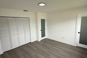 3010 NW 186th Terrace, Miami Gardens, FL 33056 - Photo 26