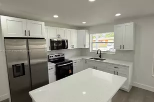 3010 NW 186th Terrace, Miami Gardens, FL 33056 - Photo 10