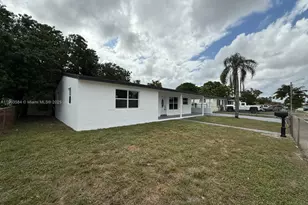 3010 NW 186th Terrace, Miami Gardens, FL 33056 - Photo 2