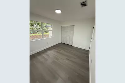 3010 NW 186th Ter, Miami Gardens, FL 33056 - Photo 22