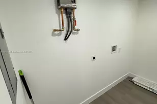 3010 NW 186th Terrace, Miami Gardens, FL 33056 - Photo 32