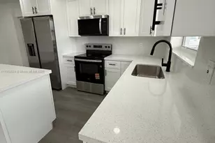 3010 NW 186th Terrace, Miami Gardens, FL 33056 - Photo 12