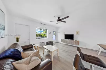 15610 NE 6th Ave #33D, Miami, FL 33162 - Photo 8