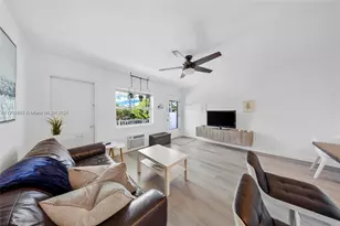 15610 NE 6th Ave, Miami, FL 33162 - Photo 8