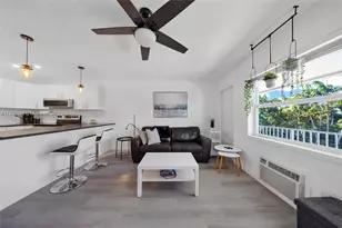 15610 NE 6th Ave, Miami, FL 33162 - Photo 6