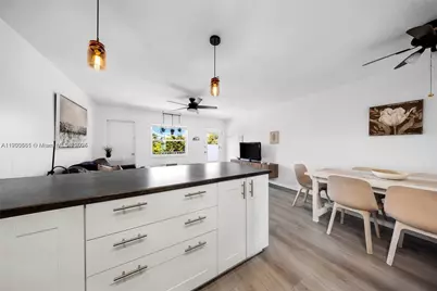 15610 NE 6th Ave #33D, Miami, FL 33162 - Photo 10