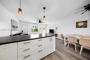 15610 NE 6th Ave, Miami, FL 33162 - Photo 10