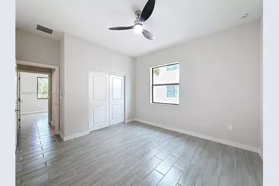 406 NW 41st St #406, Oakland Park, FL 33309 - Photo 36