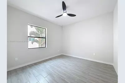 406 NW 41st St #406, Oakland Park, FL 33309 - Photo 34