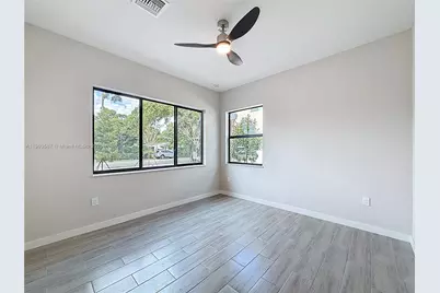 406 NW 41st St #406, Oakland Park, FL 33309 - Photo 26
