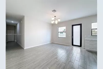 406 NW 41st St #406, Oakland Park, FL 33309 - Photo 12