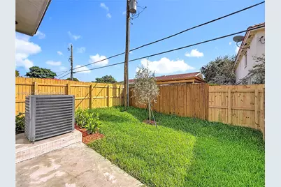 406 NW 41st St #406, Oakland Park, FL 33309 - Photo 50