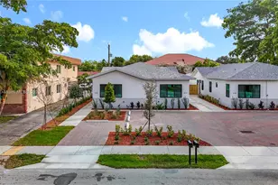 406 NW 41st St, Oakland Park, FL 33309 - Photo 54