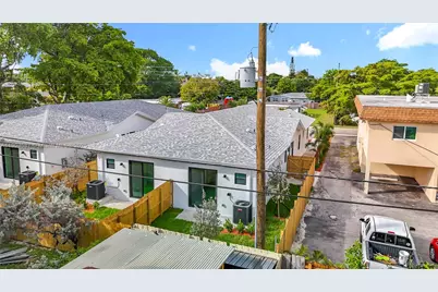 406 NW 41st St #406, Oakland Park, FL 33309 - Photo 8