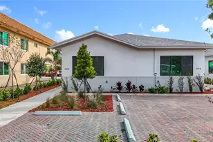 406 NW 41st St, Oakland Park, FL 33309 - Photo 4