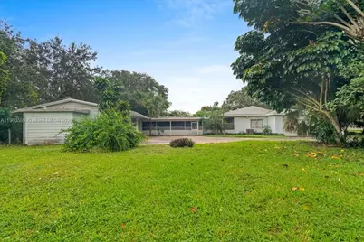 16955 SW 288th St, Homestead, FL 33030 - Photo 44