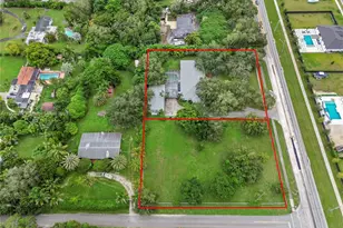 16955 SW 288th St, Homestead, FL 33030 - Photo 4