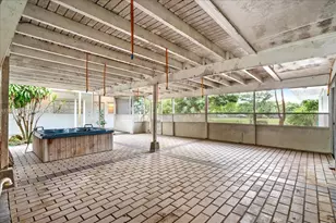 16955 SW 288th St, Homestead, FL 33030 - Photo 28