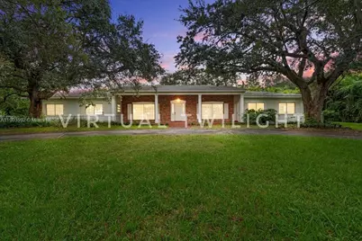 16955 SW 288th St, Homestead, FL 33030 - Photo 2