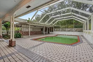 16955 SW 288th St, Homestead, FL 33030 - Photo 32